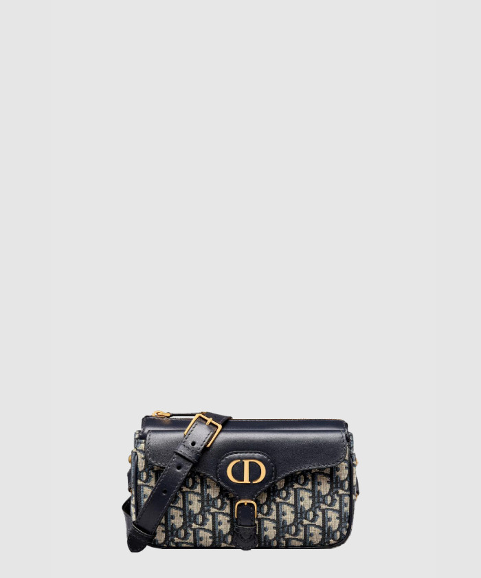 레플리카|이미테이션 dior-디올30-montaigne-pocket-스몰-백-m4600