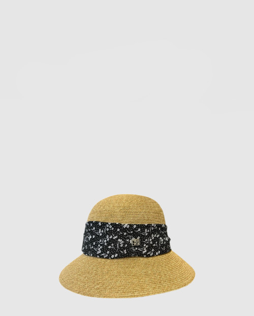 [DIOR-디올]선캡 8O87U