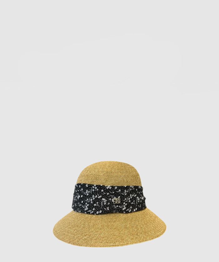 레플리카|이미테이션 dior-디올선캡-8o87u