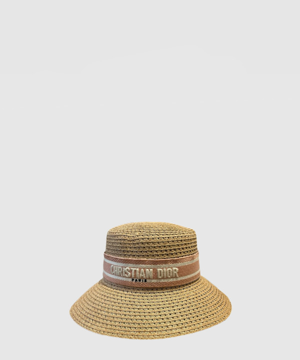 [DIOR-디올]선캡 2O87Y