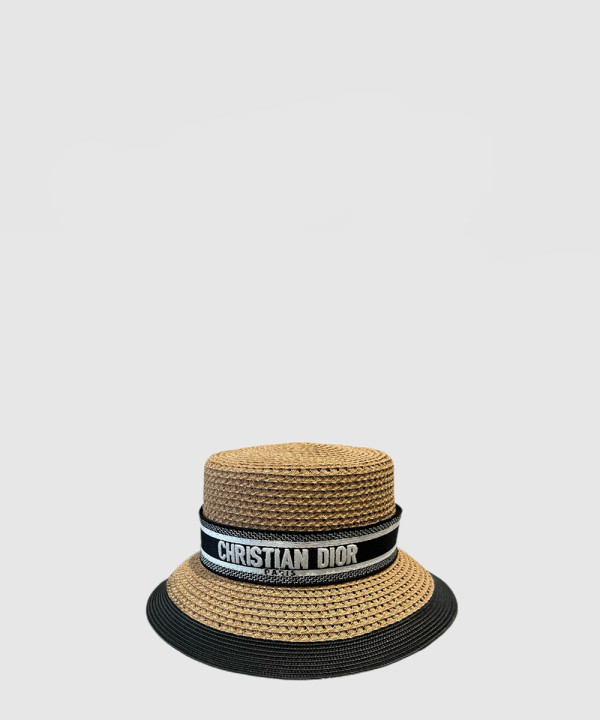 [DIOR-디올]선캡 34T12