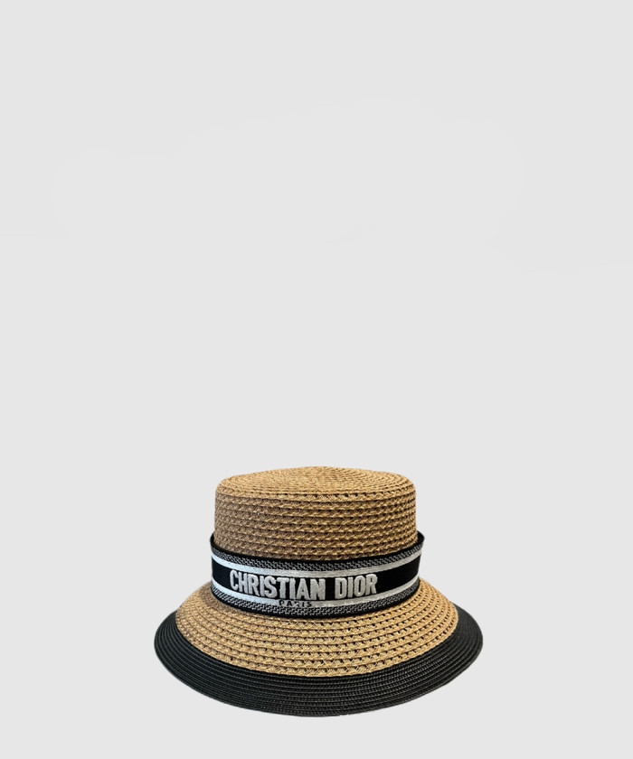 레플리카|이미테이션 dior-디올선캡-34t12