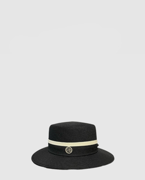 [MIUMIU-미우미우]선캡 5HC615