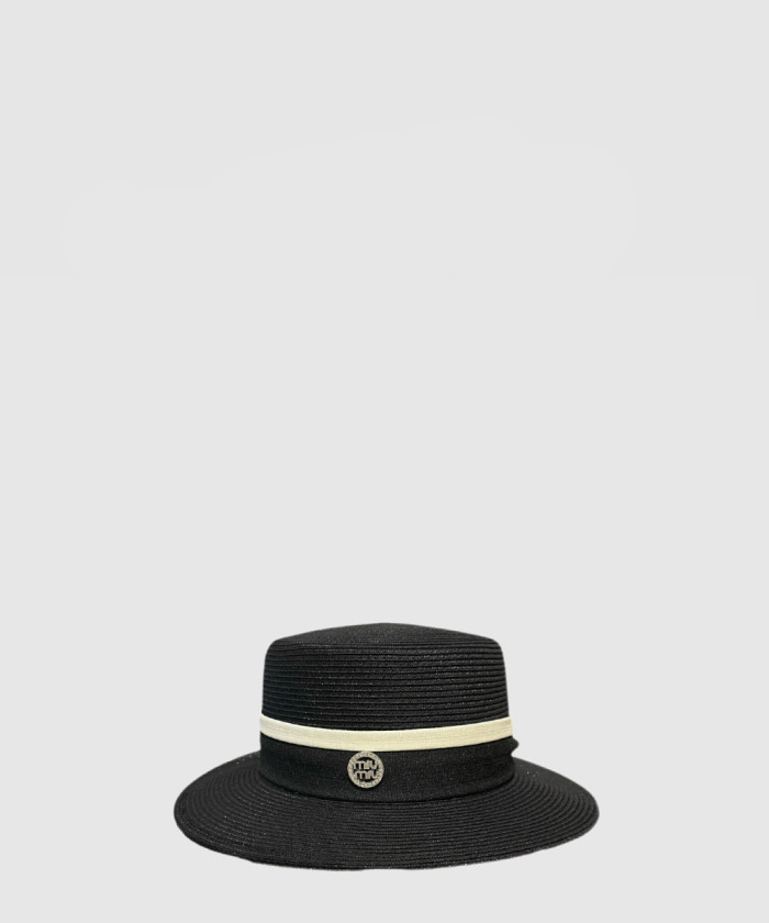 레플리카|이미테이션 miumiu-미우미우선캡-5hc615