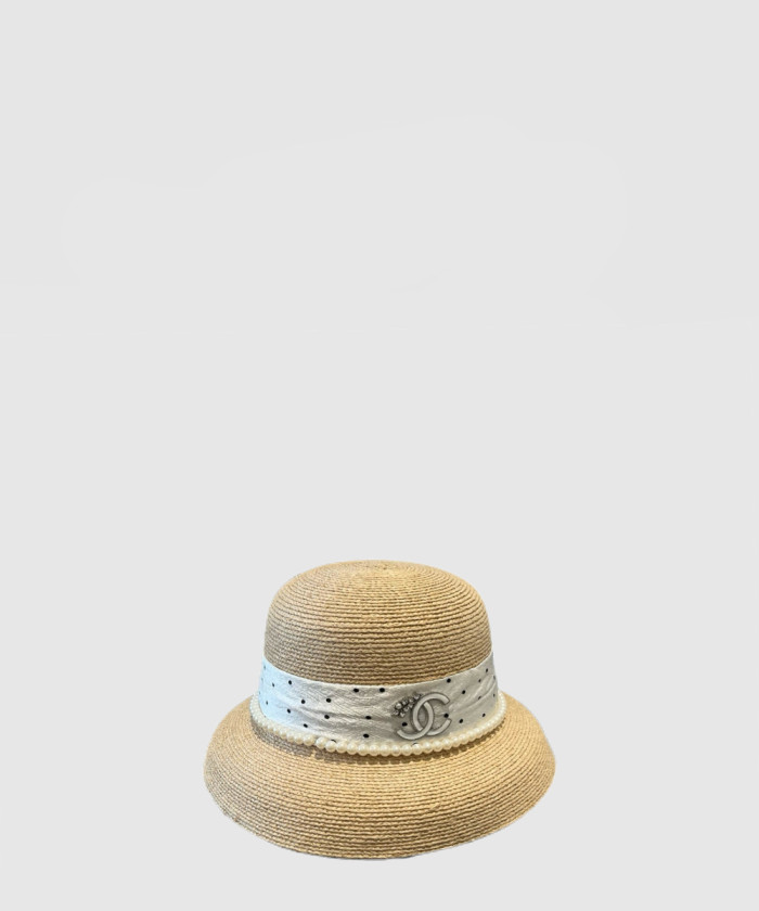 레플리카|이미테이션 chanel-샤넬선캡-aa9462