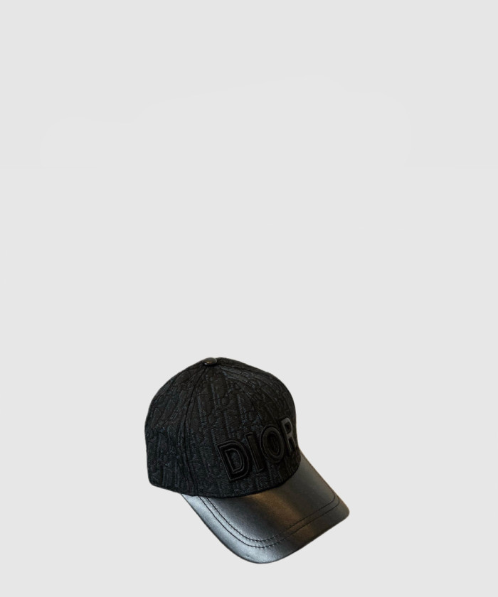 레플리카|이미테이션 dior-디올베이스볼-캡-t8uop