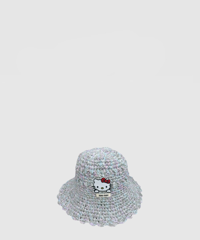 레플리카|이미테이션 miumiu-미우미우선캡-5hc638