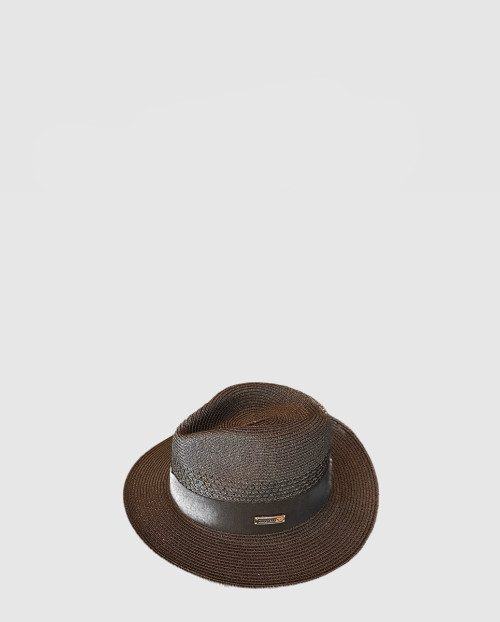 [DIOR-디올]선캡 657RT