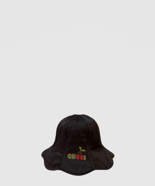 [GUCCI-구찌]벙거지 769533