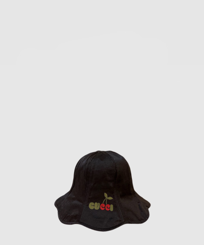 레플리카|이미테이션 gucci-구찌벙거지-769533