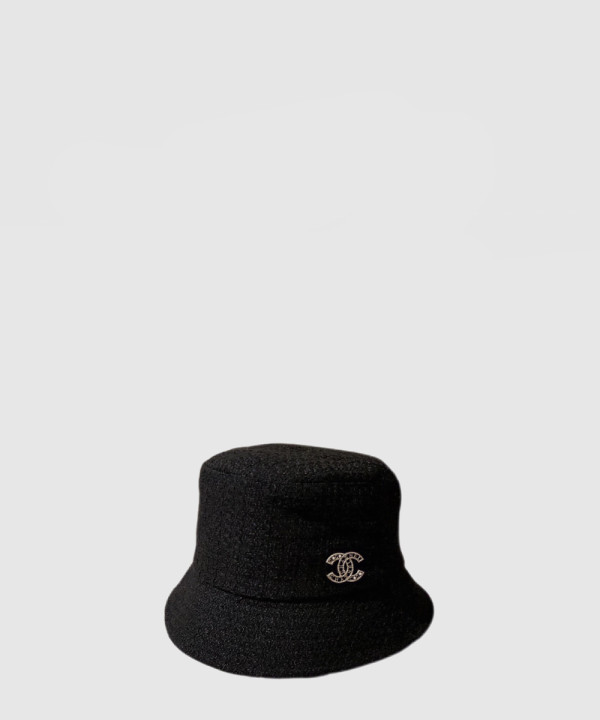 [CHANEL-샤넬]선캡 AA6828