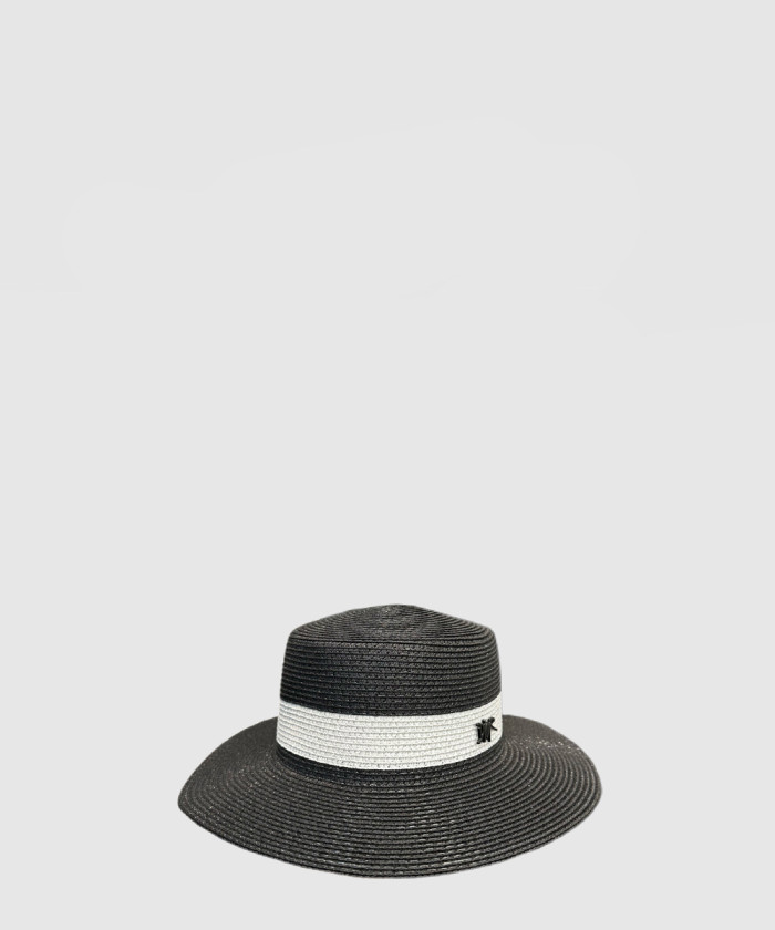 레플리카|이미테이션 dior-디올선캡-t5346