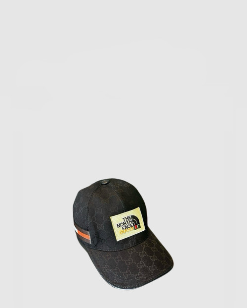 [GUCCI-구찌]베이스볼 캡 686543