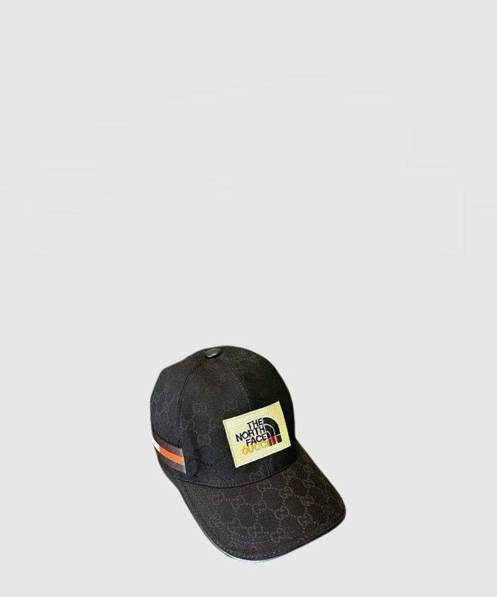 레플리카|이미테이션 gucci-구찌베이스볼-캡-686543