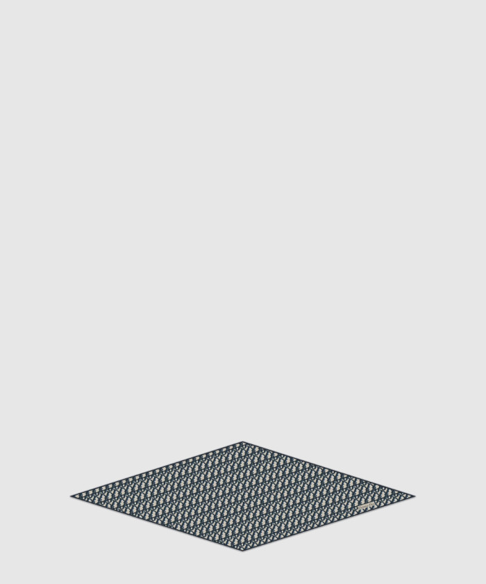 레플리카|이미테이션 dior-디올oblique-dior-다이아몬드-스카프-52dob