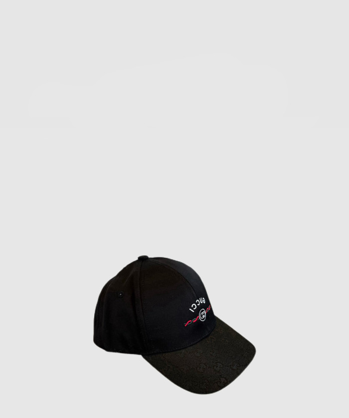 레플리카|이미테이션 gucci-구찌베이스볼-캡-679764