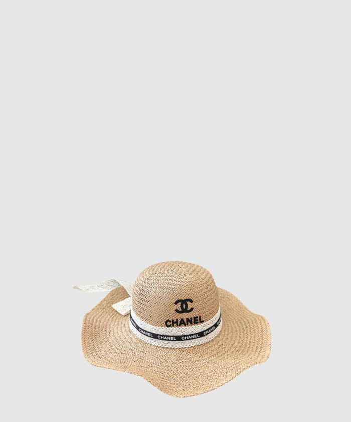 레플리카|이미테이션 chanel-샤넬선캡-aa8961