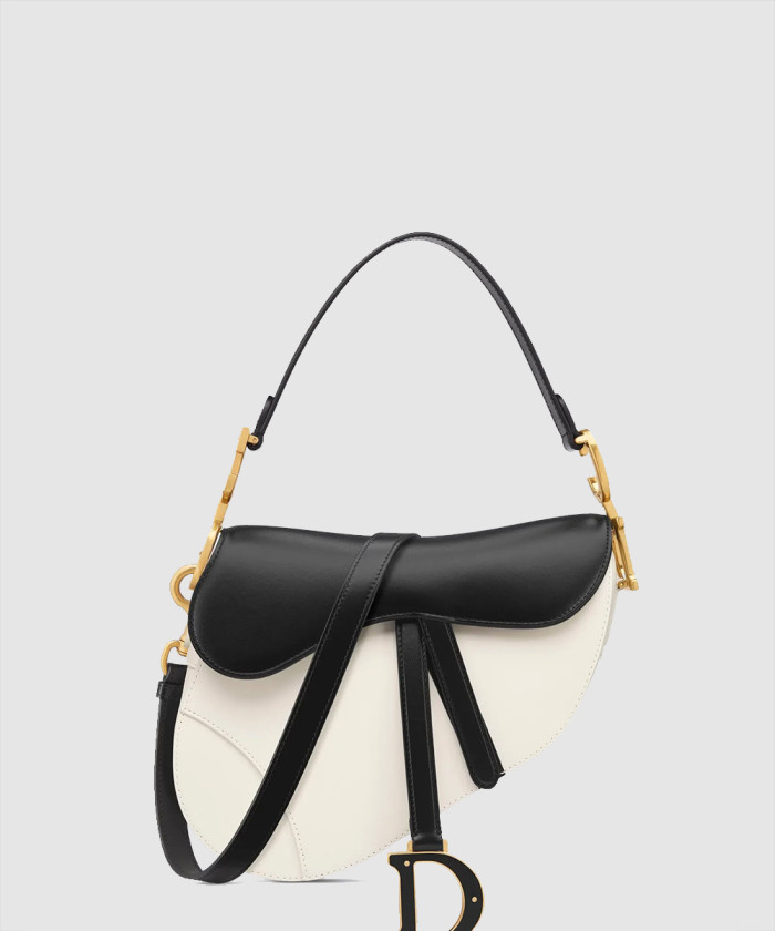 레플리카|이미테이션 dior-디올saddle-스트랩백-m0455