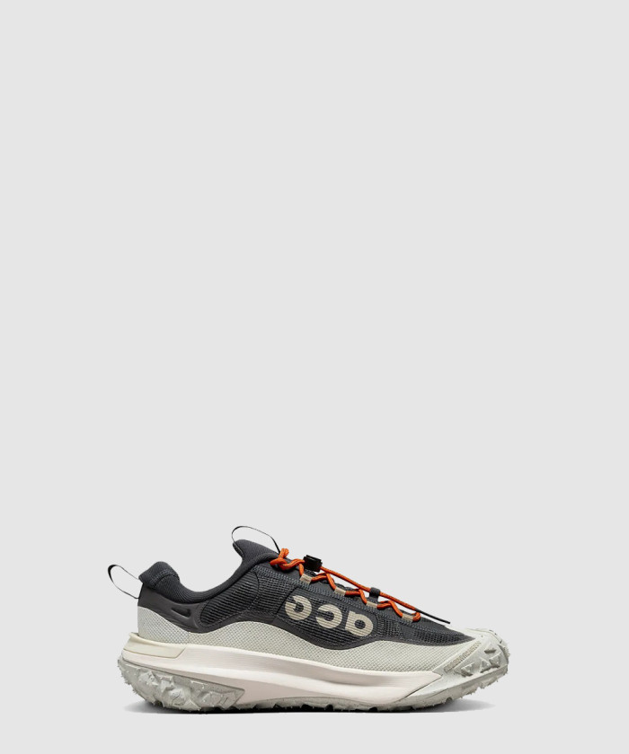 레플리카|이미테이션 nike-나이키acg-마운틴-플라이-2-로우-hf6245