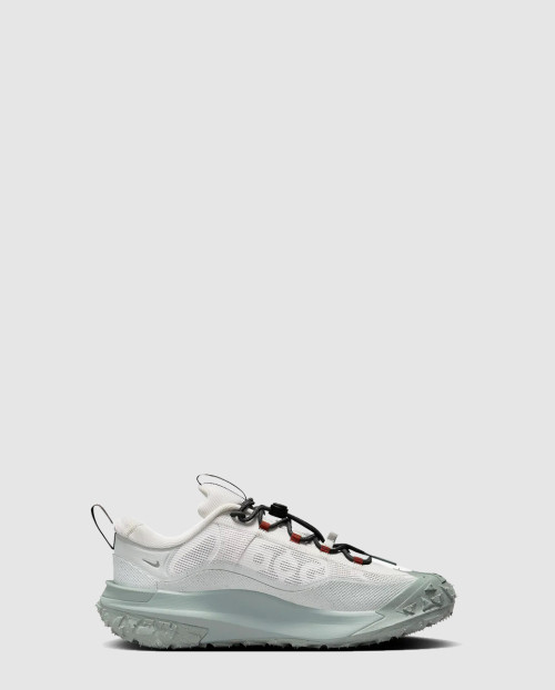 [NIKE-나이키]ACG 마운틴 플라이 2 로우  HF6245