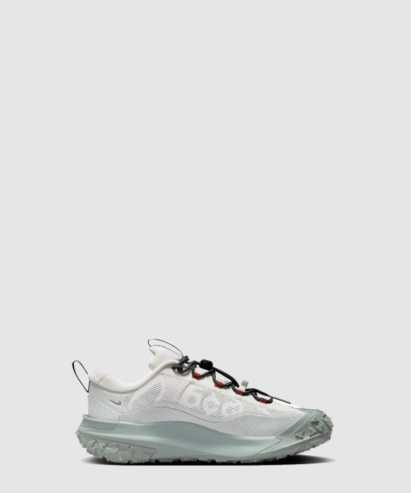 [NIKE-나이키]ACG 마운틴 플라이 2 로우  HF6245