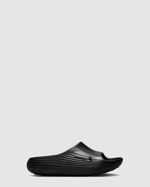 [NIKE-나이키]리액트X 리주버네이트 8 HV4484