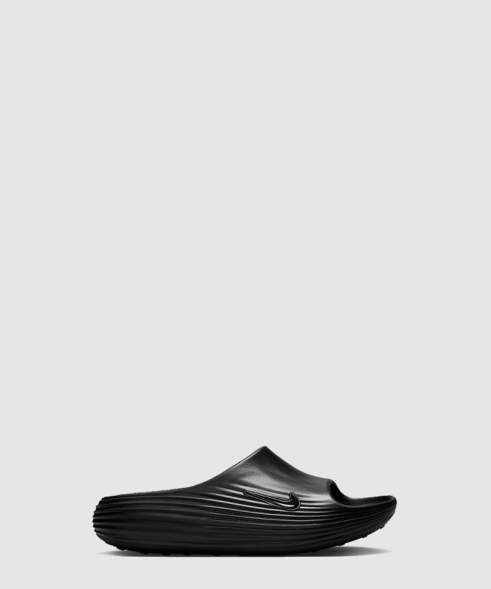 레플리카|이미테이션 nike-나이키리액트x-리주버네이트-8-hv4484