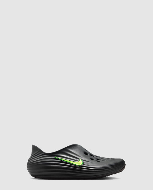 [NIKE-나이키]리액트X 리주버네이트 8 HV5060