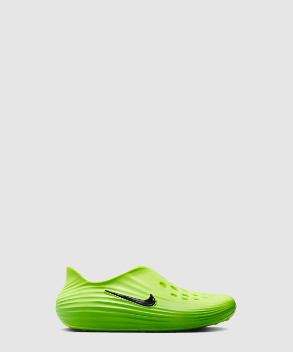 [NIKE-나이키]리액트X 리주버네이트 8 HV5060