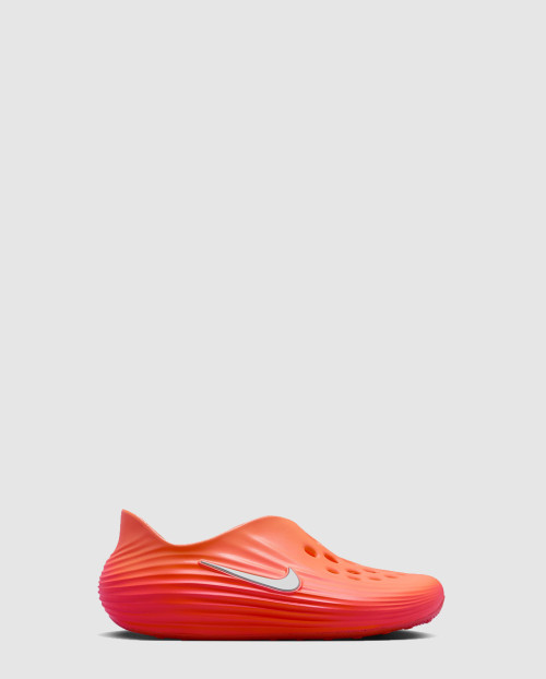 [NIKE-나이키]리액트X 리주버네이트 8 HV5060