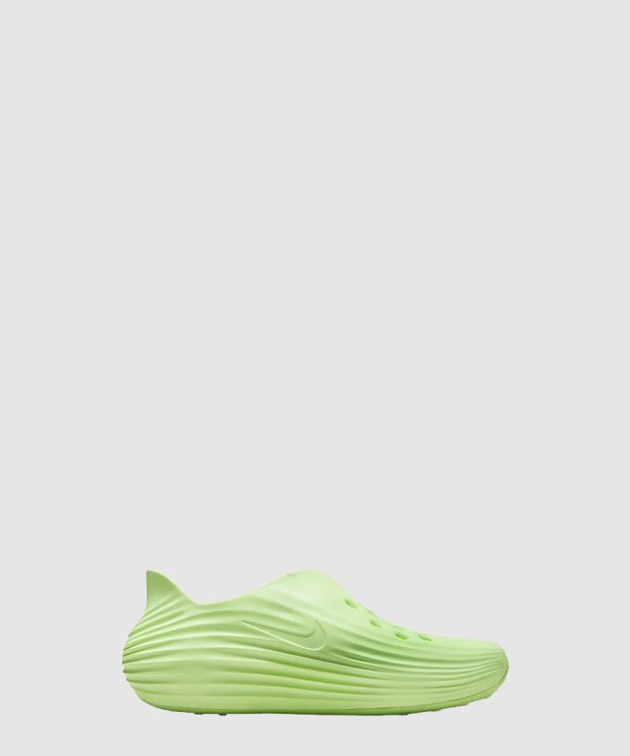 레플리카|이미테이션 nike-나이키리액트x-리주버네이트-8-hv5062