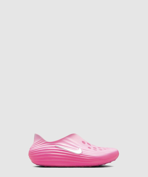 [NIKE-나이키]리액트X 리주버네이트 8 HV5062