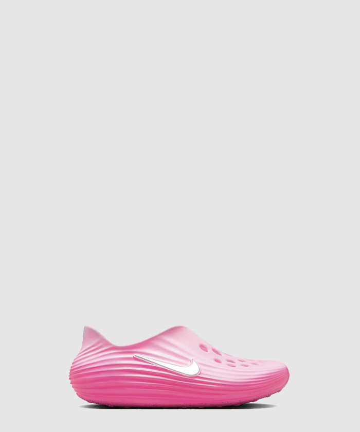 레플리카|이미테이션 nike-나이키리액트x-리주버네이트-8-hv5062-2