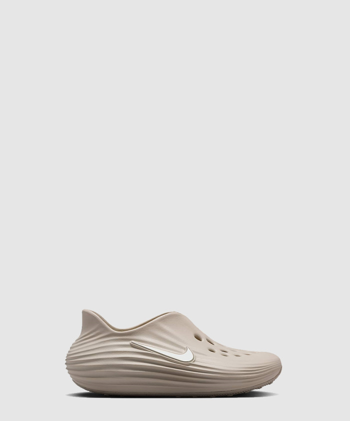 레플리카|이미테이션 nike-나이키리액트x-리주버네이트-8-if1746