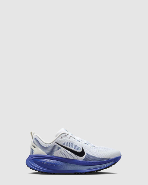 [NIKE-나이키]보메로 18 HM6803