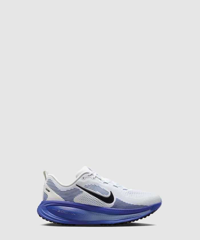 레플리카|이미테이션 nike-나이키보메로-18-hm6803-2