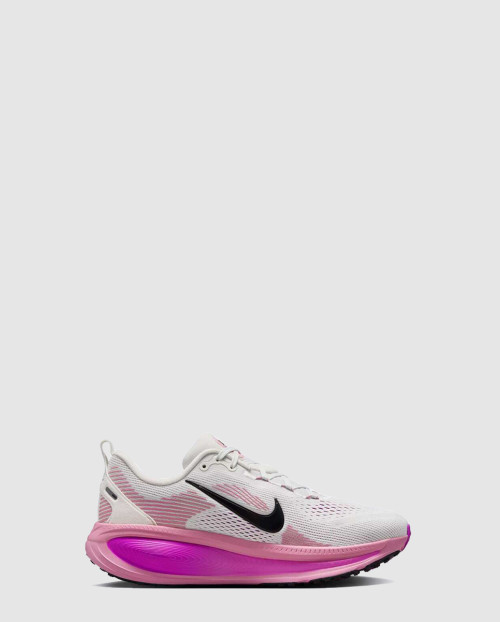 [NIKE-나이키]보메로 18  HM6804