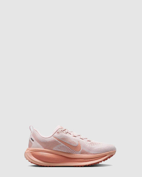 [NIKE-나이키]보메로 18  HM6804