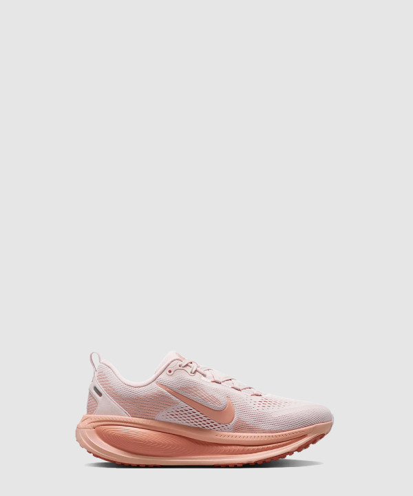 [NIKE-나이키]보메로 18  HM6804