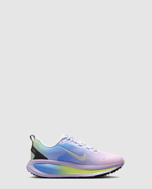 [NIKE-나이키]보메로 18  IB5169