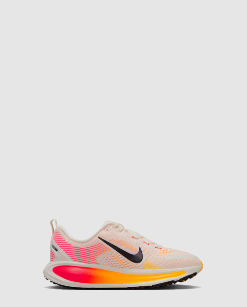 [NIKE-나이키]보메로 18 HQ2157