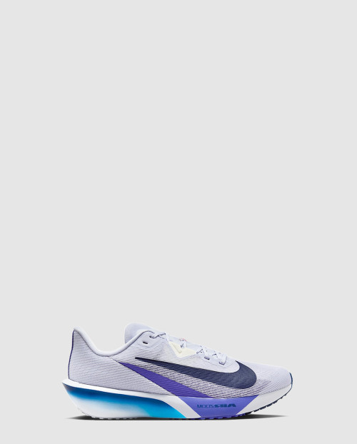 [NIKE-나이키]줌 라이벌 플라이 4 FV6040