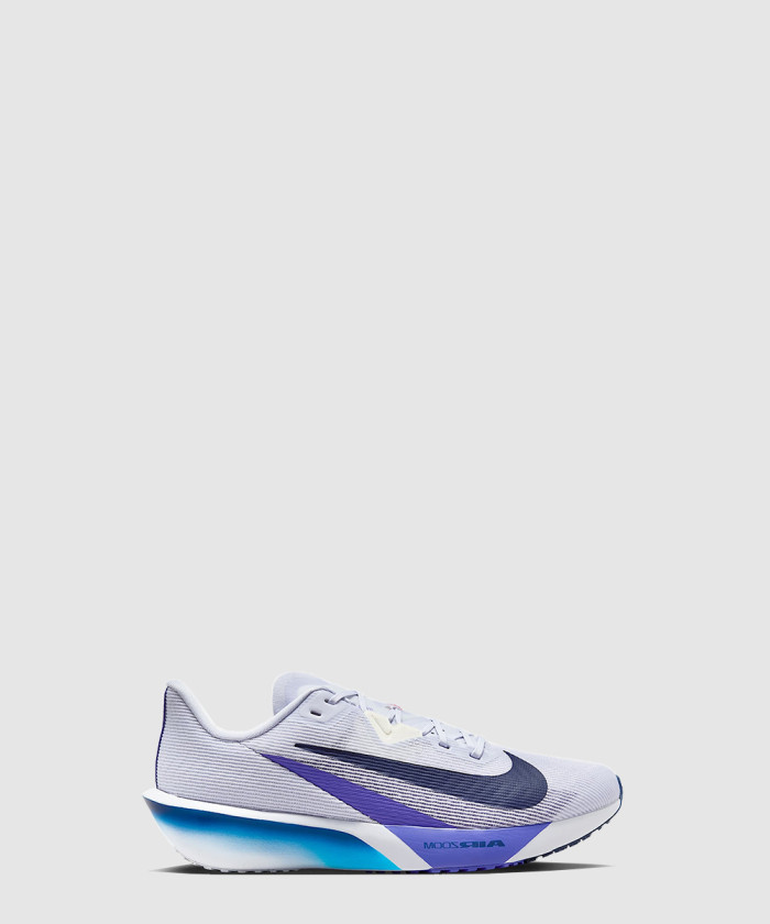 레플리카|이미테이션 nike-나이키줌-라이벌-플라이-4-fv6040