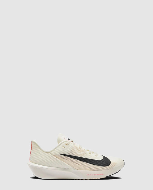 [NIKE-나이키]줌 라이벌 플라이 4 FV6040