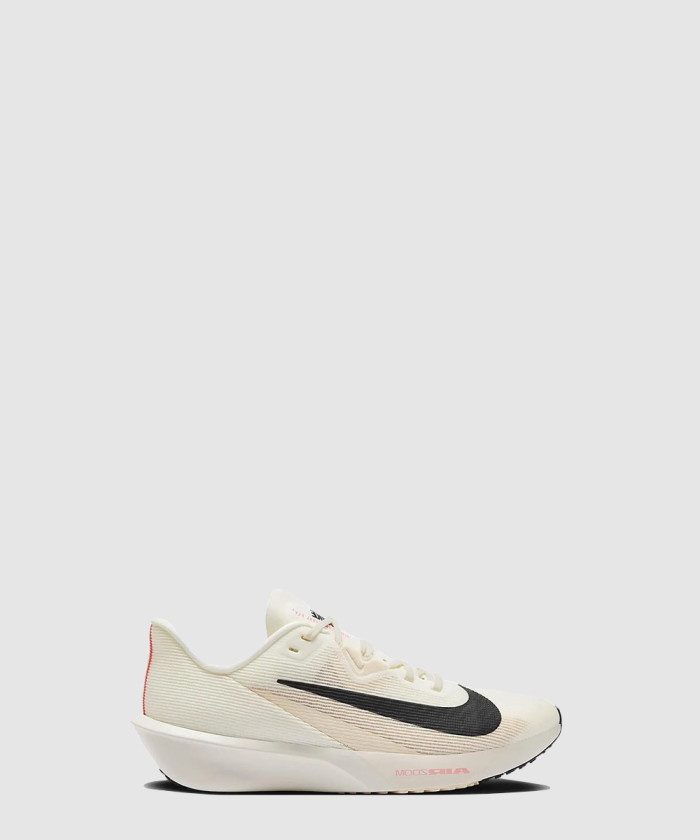 레플리카|이미테이션 nike-나이키줌-라이벌-플라이-4-fv6040-1