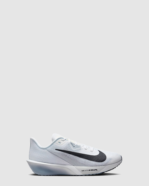 [NIKE-나이키]줌 라이벌 플라이 4 FV6040