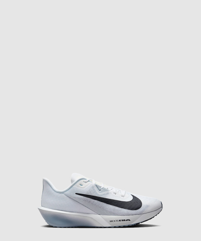 레플리카|이미테이션 nike-나이키줌-라이벌-플라이-4-fv6040-2