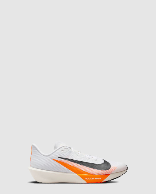 [NIKE-나이키]줌 라이벌 플라이 4 FV6040