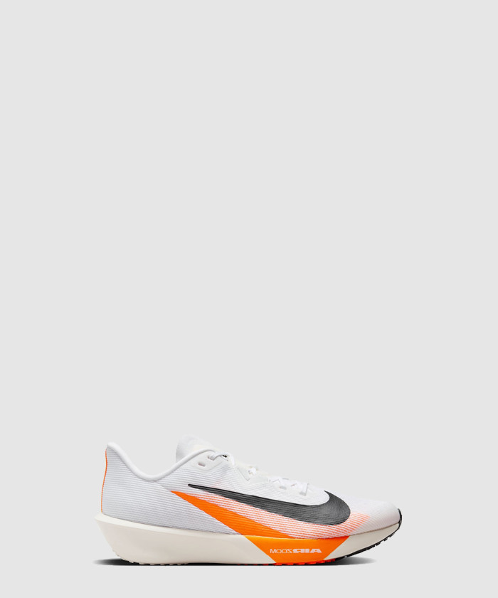 레플리카|이미테이션 nike-나이키줌-라이벌-플라이-4-fv6040-3