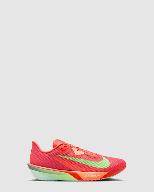 [NIKE-나이키]줌 라이벌 플라이 4 FV6040